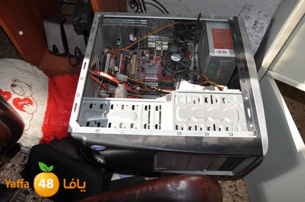 manzeljabalyeapolice528  (33).JPG